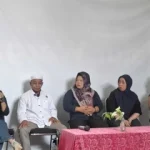 warga-bengkulu,-kalsel,-dan-sulsel-desak-negara-lindungi-ruang-hidup-masyarakat