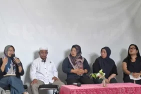 warga-bengkulu,-kalsel,-dan-sulsel-desak-negara-lindungi-ruang-hidup-masyarakat
