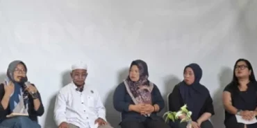 warga-bengkulu,-kalsel,-dan-sulsel-desak-negara-lindungi-ruang-hidup-masyarakat