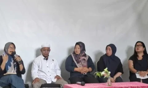 warga-bengkulu,-kalsel,-dan-sulsel-desak-negara-lindungi-ruang-hidup-masyarakat