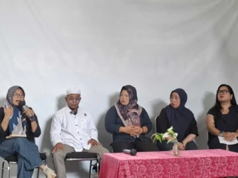 warga-bengkulu,-kalsel,-dan-sulsel-desak-negara-lindungi-ruang-hidup-masyarakat