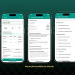 kalkulator-waris-nu-online:-hitung-hak-ahli-waris-dalam-sekejap