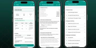kalkulator-waris-nu-online:-hitung-hak-ahli-waris-dalam-sekejap