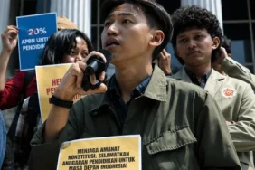 guru-honorer-sebut-jurang-kesejahteraan-semakin-terasa-akibat-program-mbg