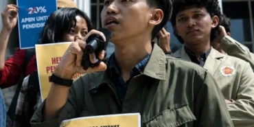 guru-honorer-sebut-jurang-kesejahteraan-semakin-terasa-akibat-program-mbg