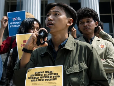 guru-honorer-sebut-jurang-kesejahteraan-semakin-terasa-akibat-program-mbg