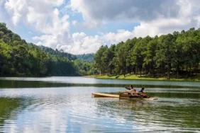 lpbinu:-perlu-pembenahan-waduk-di-daerah-rawan-kekeringan