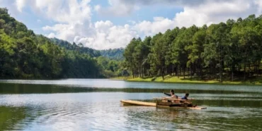 lpbinu:-perlu-pembenahan-waduk-di-daerah-rawan-kekeringan