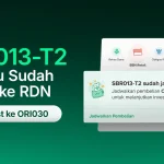 sbn-sbr013-t2-sudah-jatuh-tempo,-reinvestasi-ke-ori030-untuk-dapat-passive-income-lagi