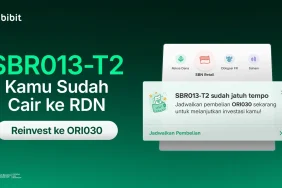 sbn-sbr013-t2-sudah-jatuh-tempo,-reinvestasi-ke-ori030-untuk-dapat-passive-income-lagi