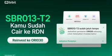 sbn-sbr013-t2-sudah-jatuh-tempo,-reinvestasi-ke-ori030-untuk-dapat-passive-income-lagi