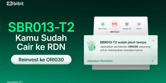 sbn-sbr013-t2-sudah-jatuh-tempo,-reinvestasi-ke-ori030-untuk-dapat-passive-income-lagi