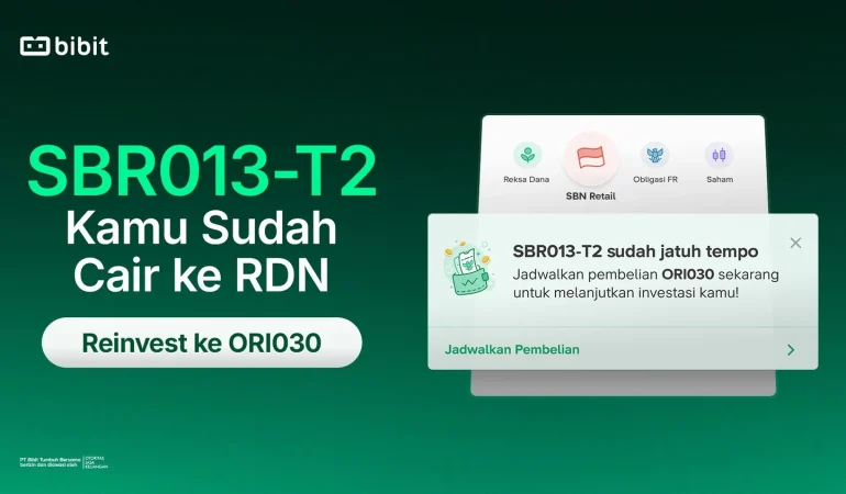 sbn-sbr013-t2-sudah-jatuh-tempo,-reinvestasi-ke-ori030-untuk-dapat-passive-income-lagi