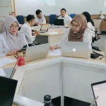 mooc-pintar-kemenag-jangkau-511-ribu-peserta,-efisiensi-anggaran-tembus-rp2,9-triliun