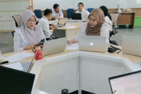 mooc-pintar-kemenag-jangkau-511-ribu-peserta,-efisiensi-anggaran-tembus-rp2,9-triliun