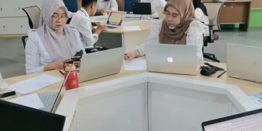 mooc-pintar-kemenag-jangkau-511-ribu-peserta,-efisiensi-anggaran-tembus-rp2,9-triliun