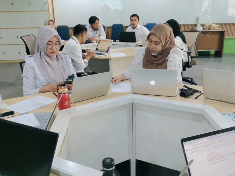 mooc-pintar-kemenag-jangkau-511-ribu-peserta,-efisiensi-anggaran-tembus-rp2,9-triliun