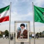 tafsir-al-ahzab-ayat-23:-ayat-qur’an-yang-dibaca-untuk-delegasi-hamas-saat-melayat-ali-khamenei