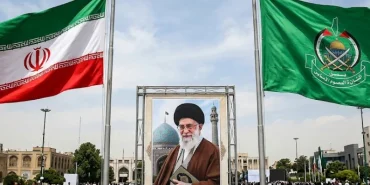 tafsir-al-ahzab-ayat-23:-ayat-qur’an-yang-dibaca-untuk-delegasi-hamas-saat-melayat-ali-khamenei