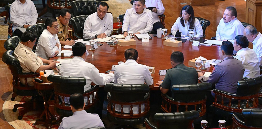 siapa-yang-seharusnya-menasihati-presiden?-pentingnya-‘brain-trust’-di-tengah-risiko-krisis