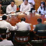 siapa-yang-seharusnya-menasihati-presiden?-pentingnya-‘brain-trust’-di-tengah-risiko-krisis