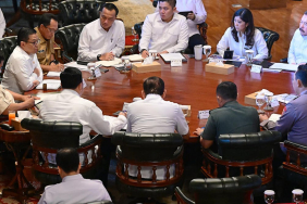 siapa-yang-seharusnya-menasihati-presiden?-pentingnya-‘brain-trust’-di-tengah-risiko-krisis