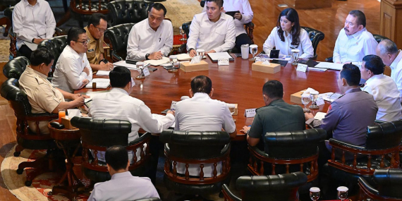 siapa-yang-seharusnya-menasihati-presiden?-pentingnya-‘brain-trust’-di-tengah-risiko-krisis