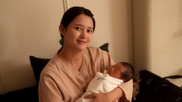 curhat-nam-bo-ra,-wajah-dipenuhi-melasma-dan-bb-naik-14-kg-pasca-melahirkan