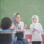 100-yel-yel-mpls-sd,-smp-dan-sma-2026-singkat,-lucu-hingga-penuh-semangat