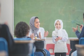 100-yel-yel-mpls-sd,-smp-dan-sma-2026-singkat,-lucu-hingga-penuh-semangat