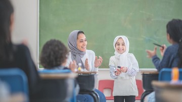 100-yel-yel-mpls-sd,-smp-dan-sma-2026-singkat,-lucu-hingga-penuh-semangat