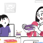 kenapa-semua-barang-harus-dikasih-nama-si-kakak?
