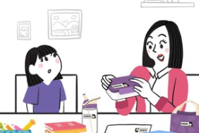 kenapa-semua-barang-harus-dikasih-nama-si-kakak?