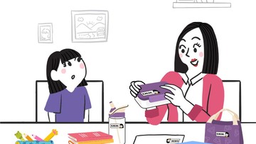 kenapa-semua-barang-harus-dikasih-nama-si-kakak?