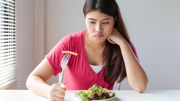 bunda-yang-pernah-diet-yoyo-berpotensi-naik-bb-lebih-banyak-saat-hamil,-ini-hasil-studi-terbaru