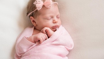150-nama-bayi-terinspirasi-pantai-dan-artinya-untuk-laki-laki-dan-perempuan