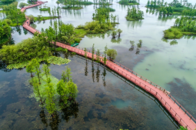 12-tempat-wisata-di-hangzhou-yang-wajib-dikunjungi