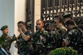 jampidsus-digerebek,-pelibatan-tni-dikecam