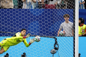 saat-messi-menghadapi-penalti-kehidupan-dalam-sudut-pandang-gus-nadir