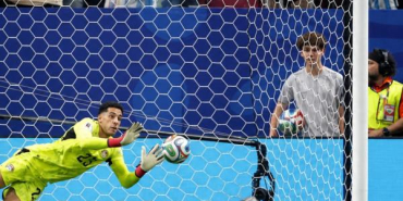 saat-messi-menghadapi-penalti-kehidupan-dalam-sudut-pandang-gus-nadir