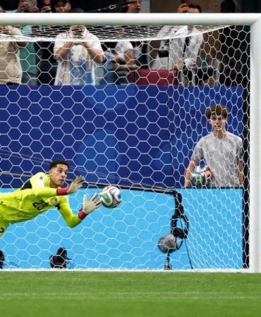 saat-messi-menghadapi-penalti-kehidupan-dalam-sudut-pandang-gus-nadir