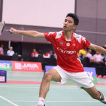 radithya-bidik-gelar-setelah-kembali-ke-final-jaya-raya-junior-gp