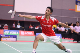 radithya-bidik-gelar-setelah-kembali-ke-final-jaya-raya-junior-gp