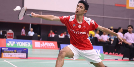 radithya-bidik-gelar-setelah-kembali-ke-final-jaya-raya-junior-gp