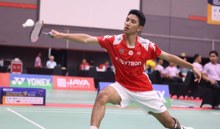 radithya-bidik-gelar-setelah-kembali-ke-final-jaya-raya-junior-gp