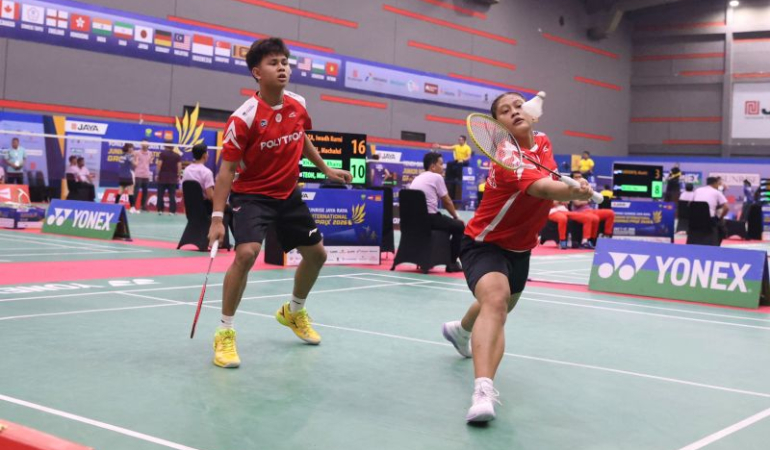 faza/rachel-lolos-delapan-besar-jaya-raya-jigp-sisihkan-wakil-malaysia