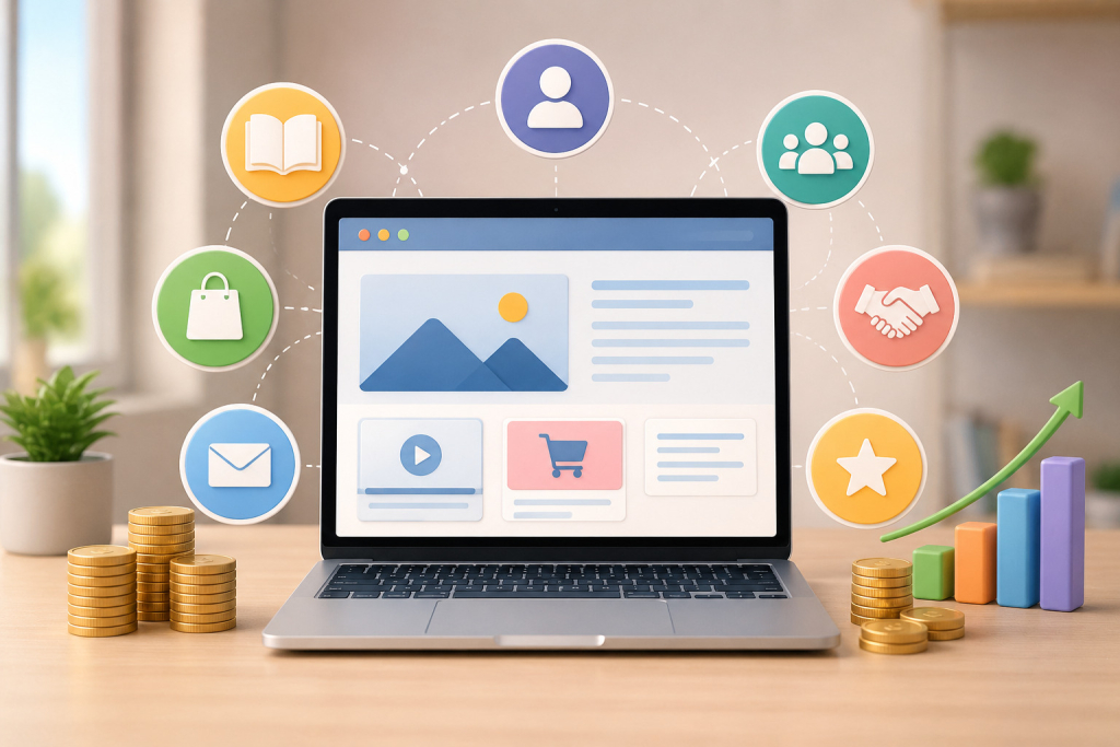 7-strategi-monetisasi-website-di-indonesia-selain-iklan-display