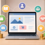 7-strategi-monetisasi-website-di-indonesia-selain-iklan-display