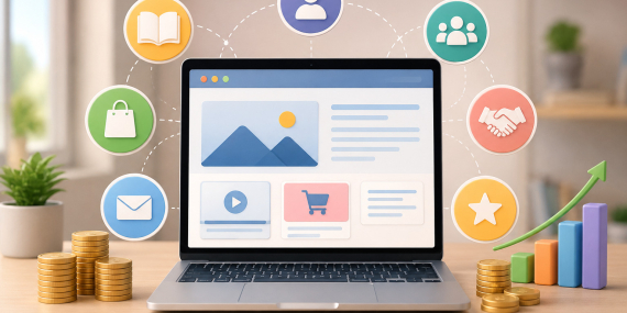 7-strategi-monetisasi-website-di-indonesia-selain-iklan-display