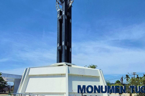 bukan-cuma-indonesia,-negara-negara-ini-juga-punya-tugu-0-derajat-khatulistiwa